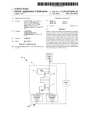 Protection System diagram and image