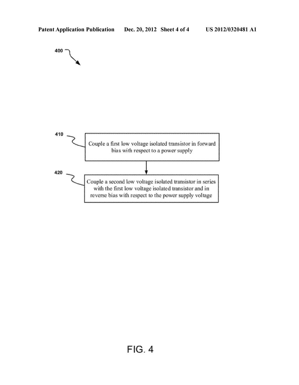 Protection System - diagram, schematic, and image 05