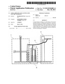 SURGE ARRESTER AND GAS-INSULATED ELECTRIC APPARATUS diagram and image