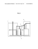 SURGE ARRESTER AND GAS-INSULATED ELECTRIC APPARATUS diagram and image