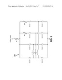 Relay Control Circuit diagram and image