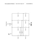 Relay Control Circuit diagram and image