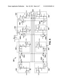 Relay Control Circuit diagram and image