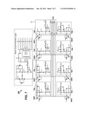 Relay Control Circuit diagram and image