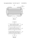 MULTILAYER CERAMIC ELECTRONIC COMPONENT AND MANUFACTURING METHOD THEREOF diagram and image