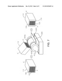 MULTILAYER CERAMIC ELECTRONIC COMPONENT AND MANUFACTURING METHOD THEREOF diagram and image