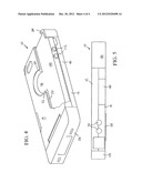 PROTECTIVE COVER FOR PORTABLE ELECTRONIC DEVICE diagram and image