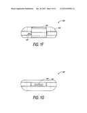 SCANNING JACKET FOR A HANDHELD DEVICE diagram and image