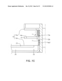 TRANSFORMER AND DISPLAY DEVICE USING THE SAME diagram and image