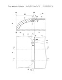 DISPLAY AND ELECTRONIC UNIT diagram and image