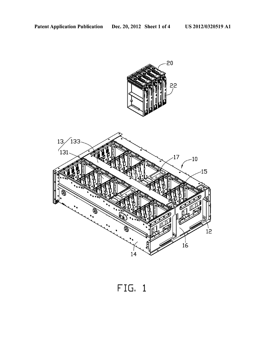 STORAGE DEVICE ASSEMBLY - diagram, schematic, and image 02