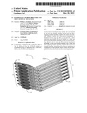 EXTERNALLY LATCHING DRIVE TRAY AND DRIVE REMOVAL MECHANISM diagram and image