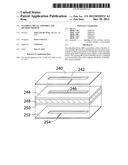 Flexible circuit assembly and method thereof diagram and image