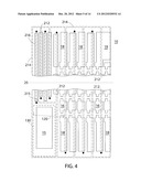 Flexible circuit assembly and method thereof diagram and image