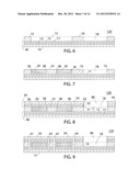 Flexible circuit assembly and method thereof diagram and image