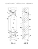 Flexible circuit assembly and method thereof diagram and image