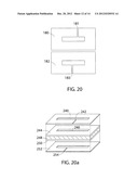 Flexible circuit assembly and method thereof diagram and image