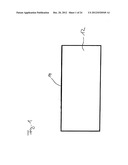 Conductor Structural Element and Method for Producing a Conductor     Structural Element diagram and image