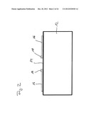 Conductor Structural Element and Method for Producing a Conductor     Structural Element diagram and image