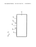 Conductor Structural Element and Method for Producing a Conductor     Structural Element diagram and image