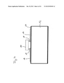 Conductor Structural Element and Method for Producing a Conductor     Structural Element diagram and image