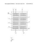 Conductor Structural Element and Method for Producing a Conductor     Structural Element diagram and image