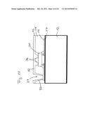 Conductor Structural Element and Method for Producing a Conductor     Structural Element diagram and image