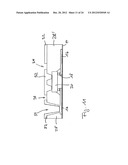 Conductor Structural Element and Method for Producing a Conductor     Structural Element diagram and image