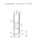 Conductor Structural Element and Method for Producing a Conductor     Structural Element diagram and image