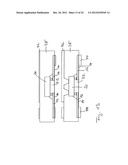 Conductor Structural Element and Method for Producing a Conductor     Structural Element diagram and image