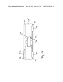 Conductor Structural Element and Method for Producing a Conductor     Structural Element diagram and image