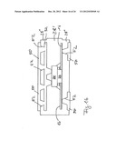 Conductor Structural Element and Method for Producing a Conductor     Structural Element diagram and image