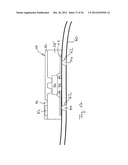 Conductor Structural Element and Method for Producing a Conductor     Structural Element diagram and image