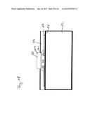 Conductor Structural Element and Method for Producing a Conductor     Structural Element diagram and image