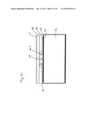 Conductor Structural Element and Method for Producing a Conductor     Structural Element diagram and image