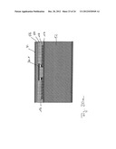 Conductor Structural Element and Method for Producing a Conductor     Structural Element diagram and image