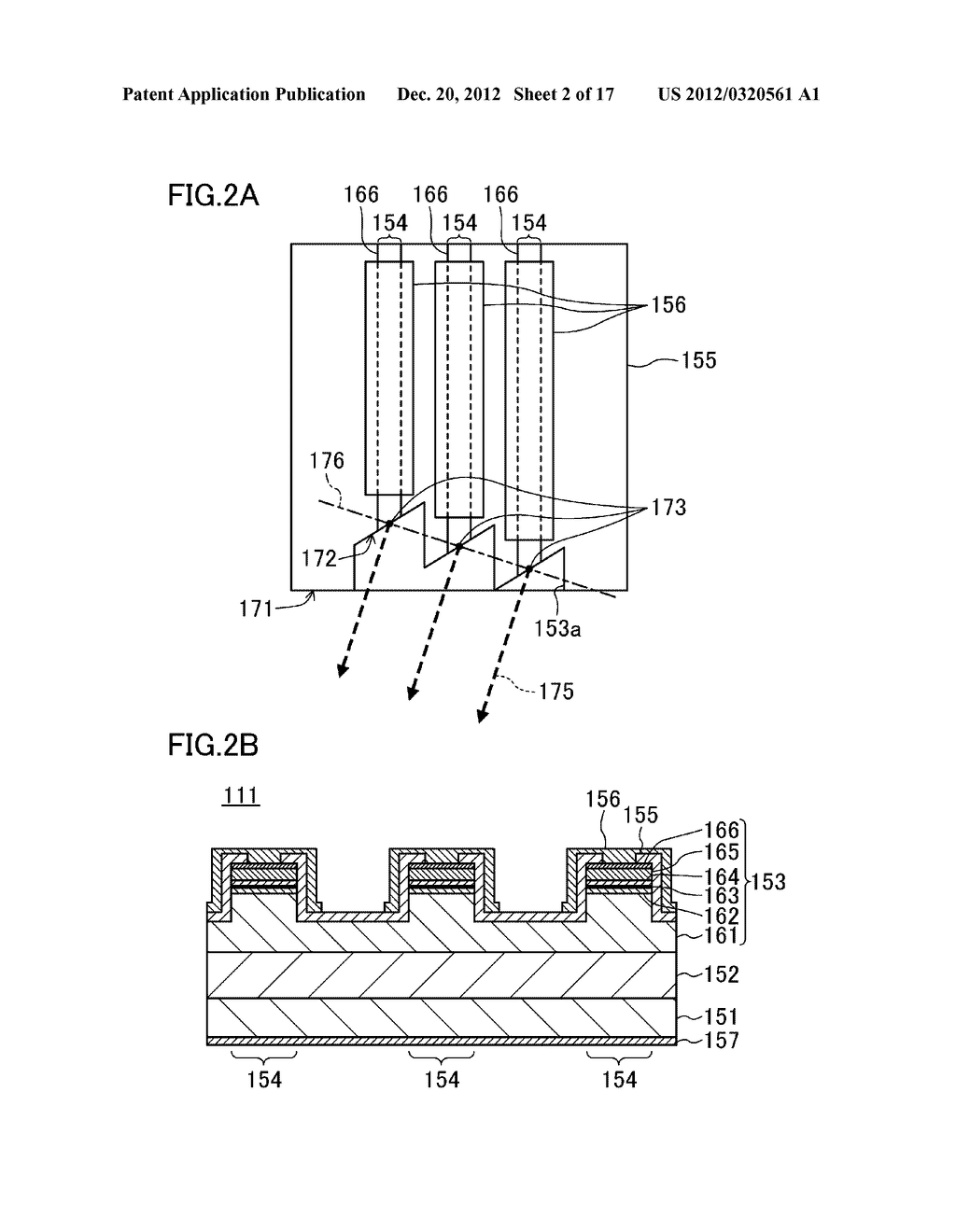 OPTICAL IRRADIATION APPARATUS - diagram, schematic, and image 03