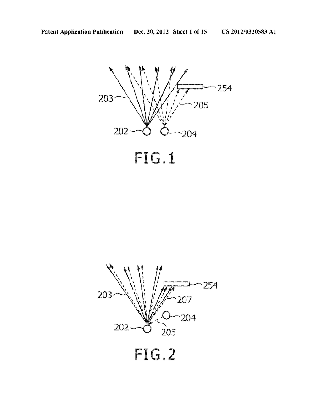 LIGHTING APPARATUS - diagram, schematic, and image 02