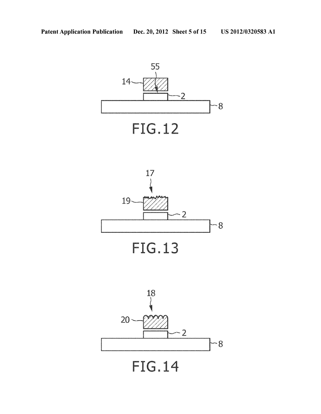 LIGHTING APPARATUS - diagram, schematic, and image 06