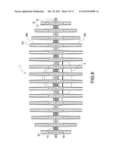 HEAT DISSIPATOR AND LED ILLUMINATOR HAVING HEAT DISSIPATOR diagram and image