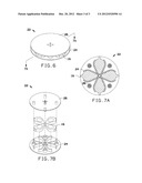 LIGHT-EMITTING DIODE LIGHTS CARRIER diagram and image