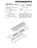 LIGHT EMITTING APPARATUS AND LIGHT EMITTING UNIT diagram and image