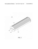 LIGHT EMITTING APPARATUS AND LIGHT EMITTING UNIT diagram and image