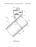 Luminaire With Enhanced thermal Dissipation Characteristics diagram and image