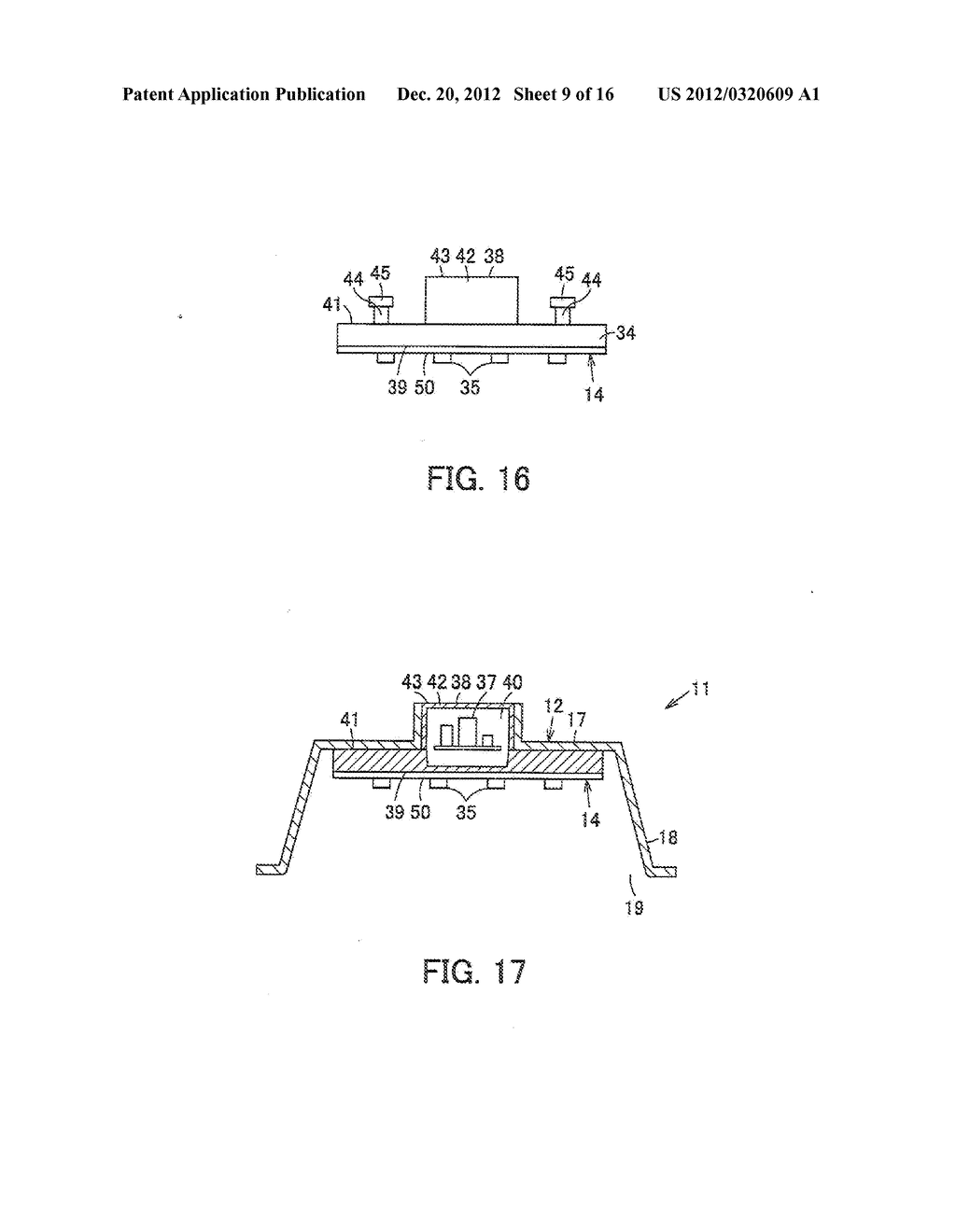 Socket Device - diagram, schematic, and image 10