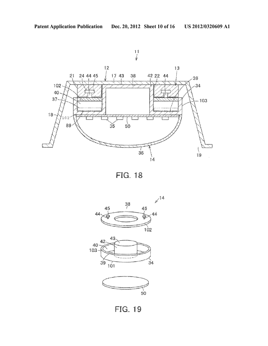 Socket Device - diagram, schematic, and image 11