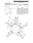 WHEEL LIGHTS diagram and image