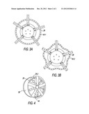 WHEEL LIGHTS diagram and image