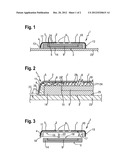 ILLUMINATED COMPONENT diagram and image