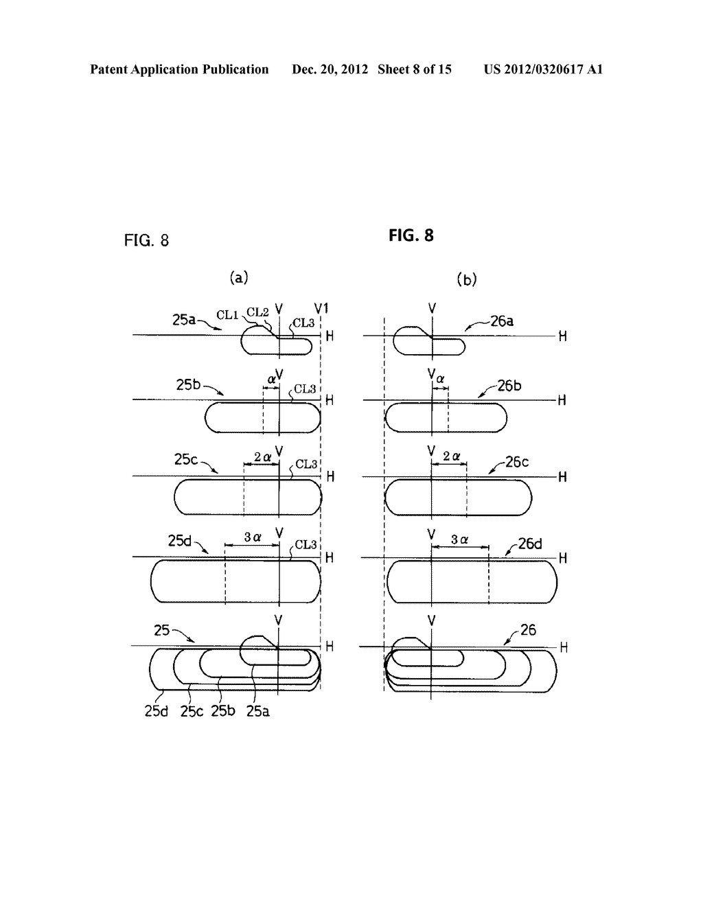 VEHICLE HEADLIGHT - diagram, schematic, and image 09